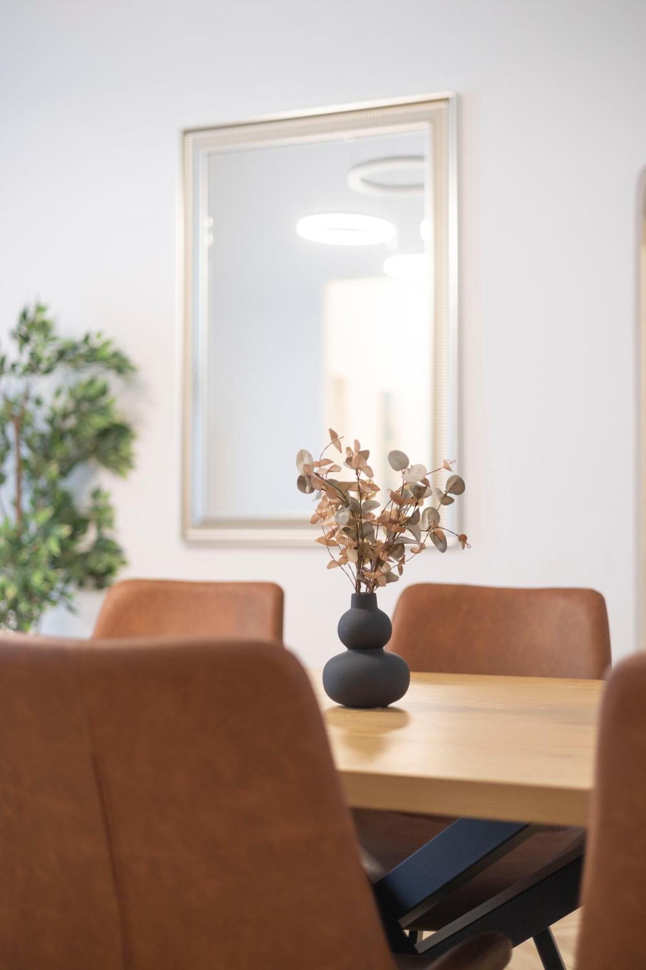 Prime Location & Cozy Central 3Bedrm Apartment Budapest Exteriör bild